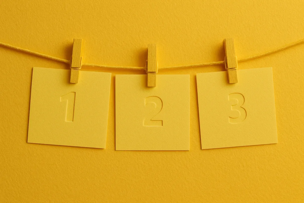 3 redenen om een Shopify expert in te huren