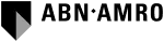 ABN AMRO logo