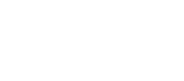 Opklopper Shopify Plus Partner logo white transparant