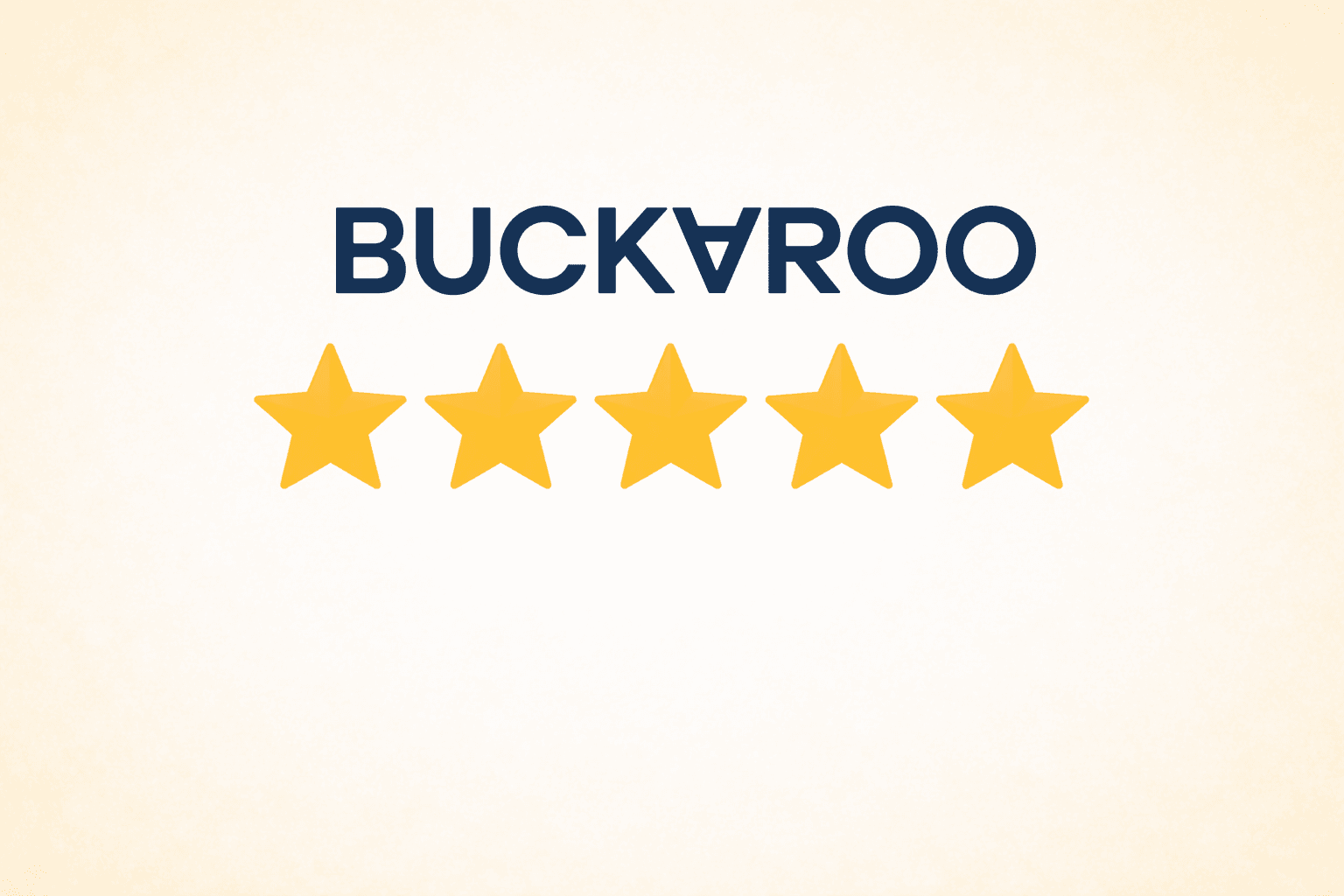 Buckaroo Review: Waarom deze PSP koning is in Credit Management