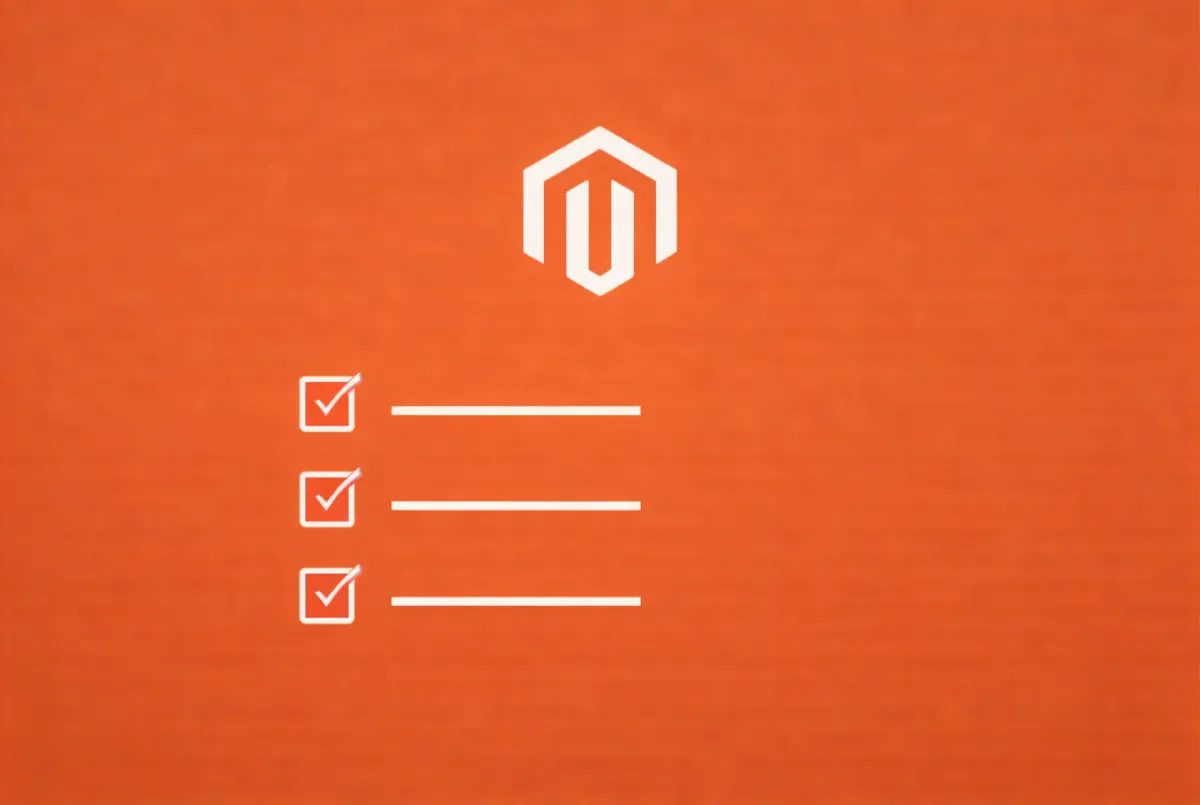 Belangrijkste kenmerken en AI van Magento in 2026