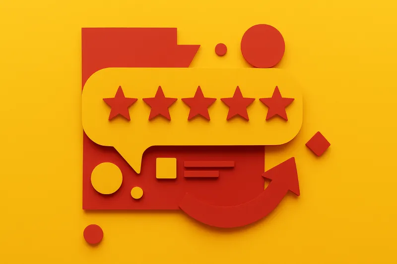 Onafhankelijke gebruikerservaringen en reviews over het Webflow ecosysteem