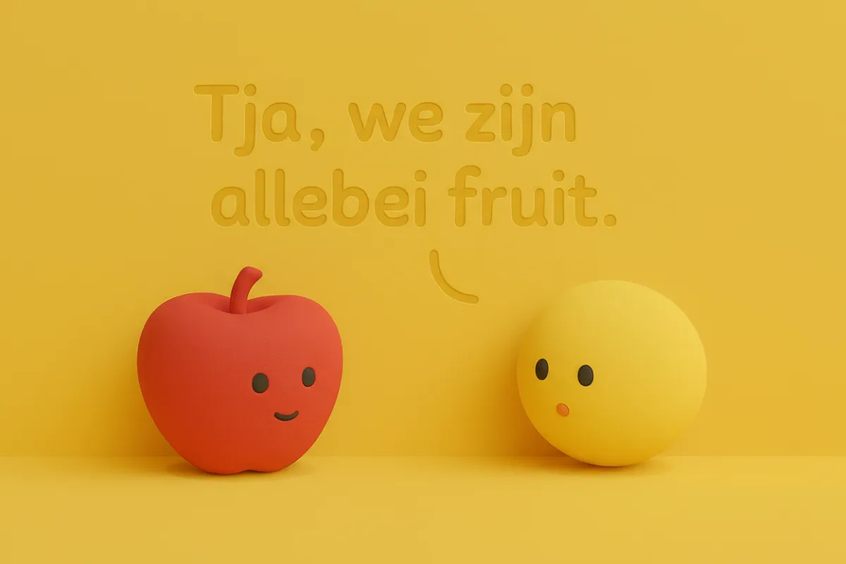 Conversiepercentage berekenen voor een webshop