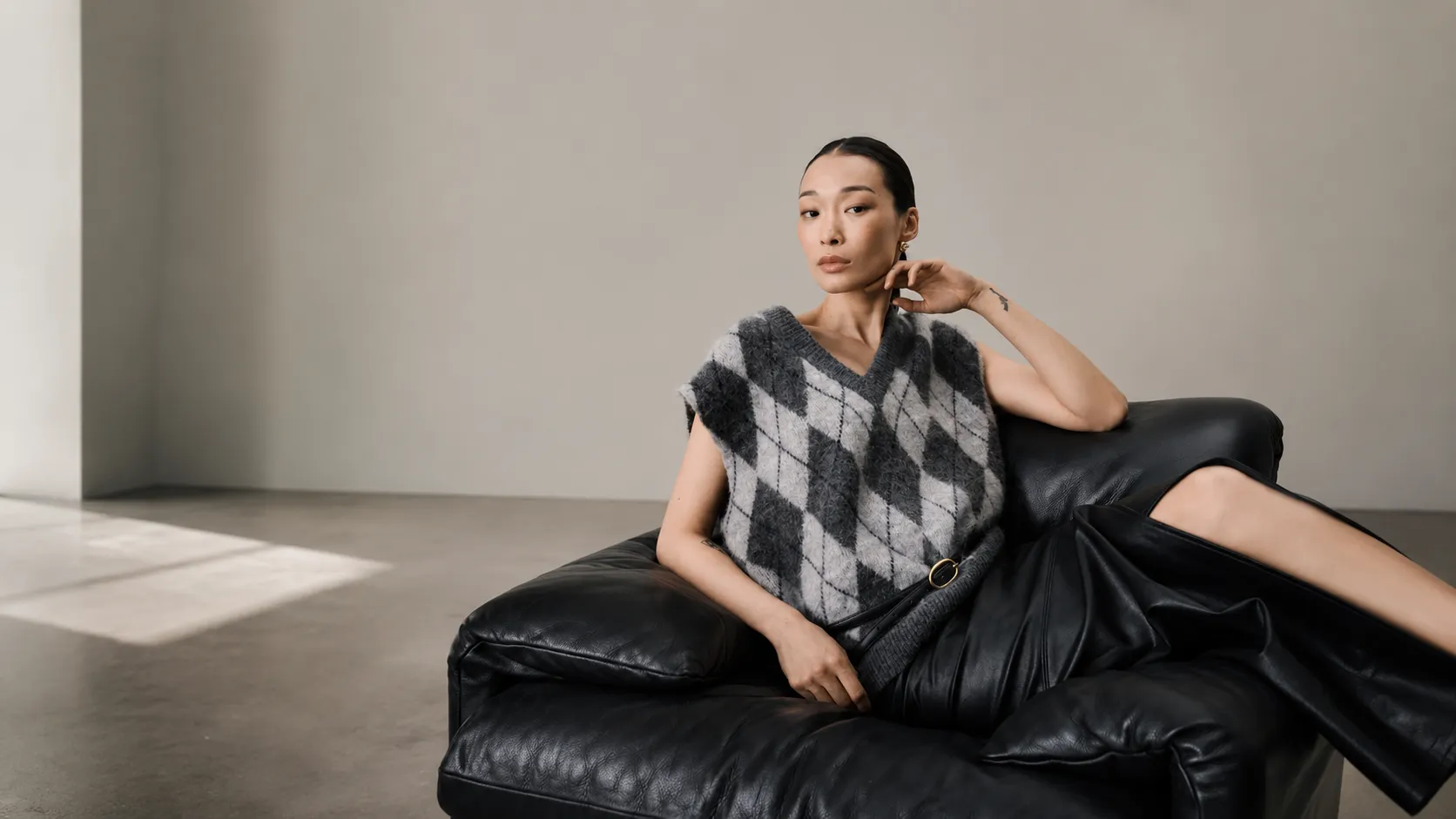 Lightspeed naar Shopify migratie voor omnichannel fashionretailer Butik Alkmaar