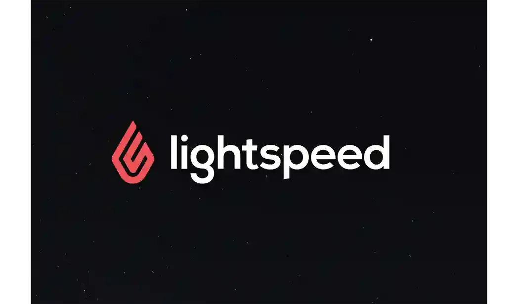 Migreer van Lightspeed naar Shopify: de ultieme gids