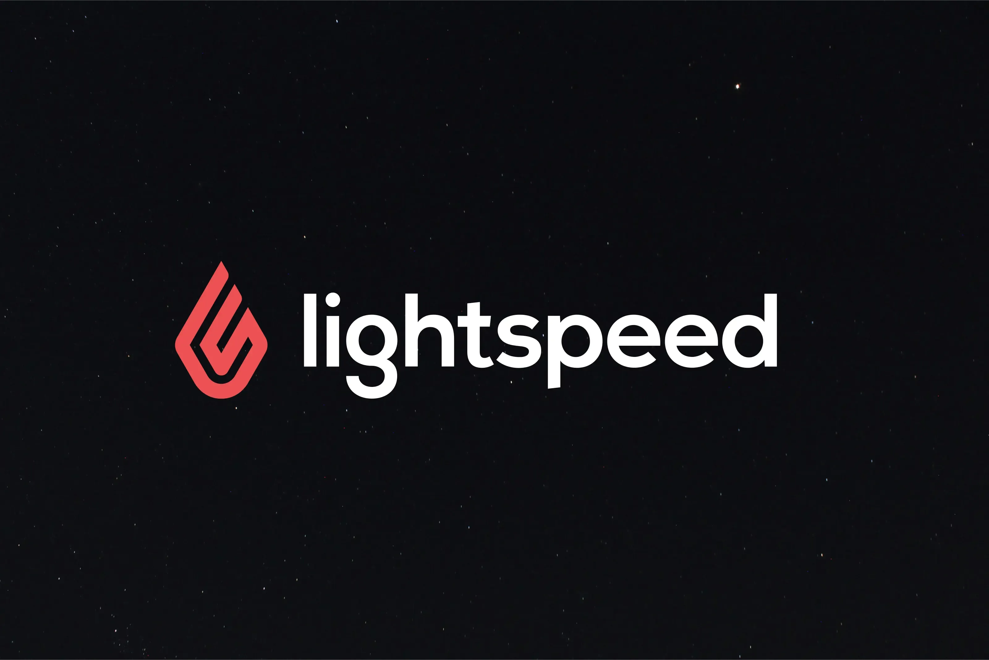 Wat is Lightspeed? Alles wat je moet weten