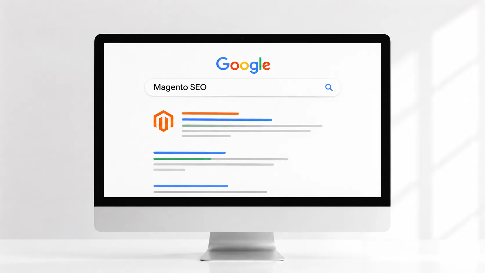 Magento SEO Gids: Magento 2 Optimalisatie & Techniek (2026)