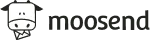 Moosend logo