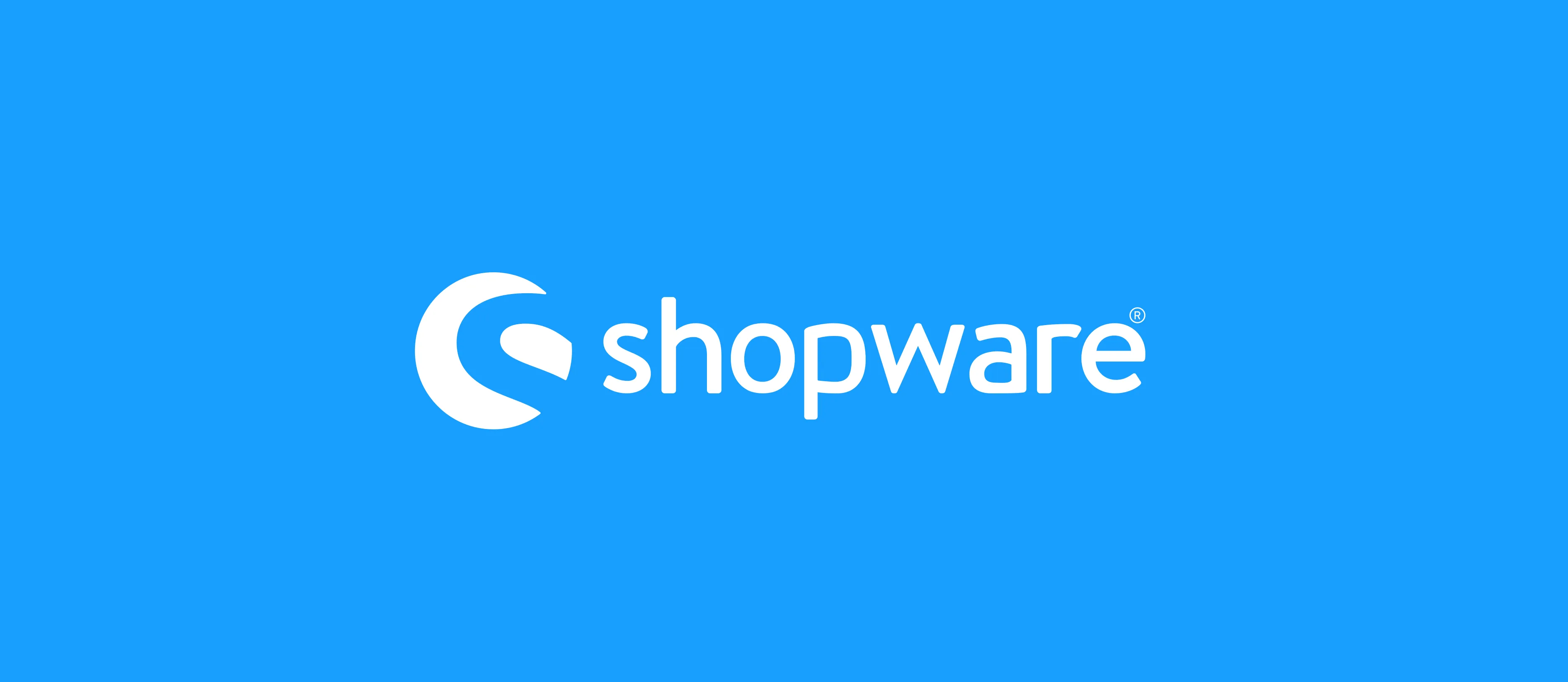 Wat Is Shopware & Hoe Werkt Het?