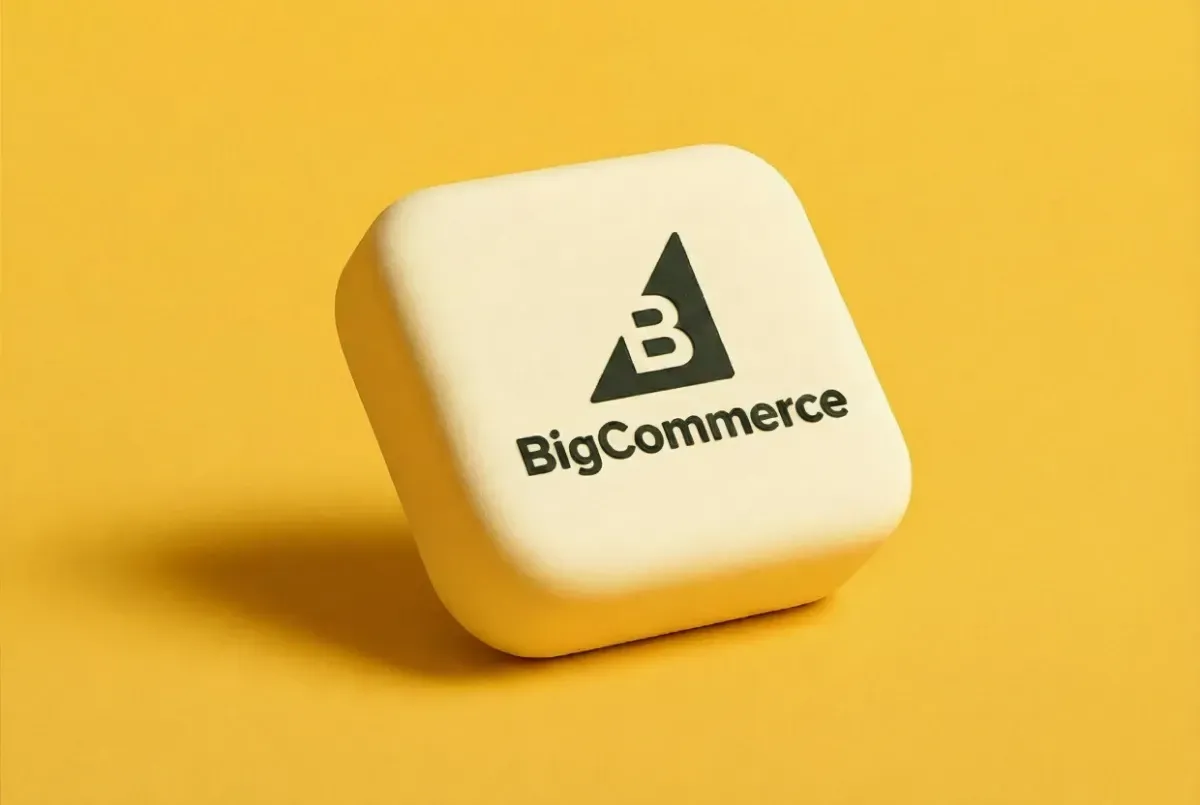 Wat is BigCommerce: Uitleg, functies en voordelen (2026)