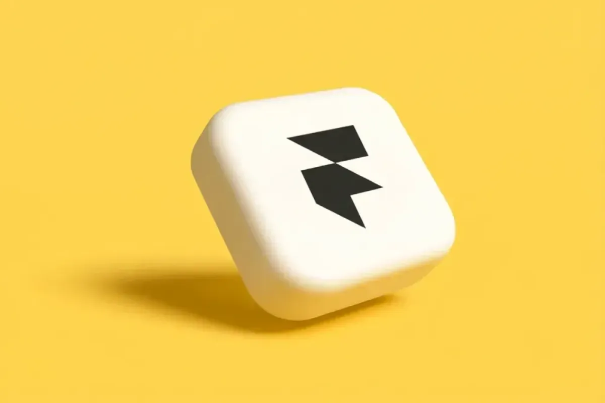 Wat is Framer? Kosten, SEO & Waarom het ongeschikt is voor webshops (2026)