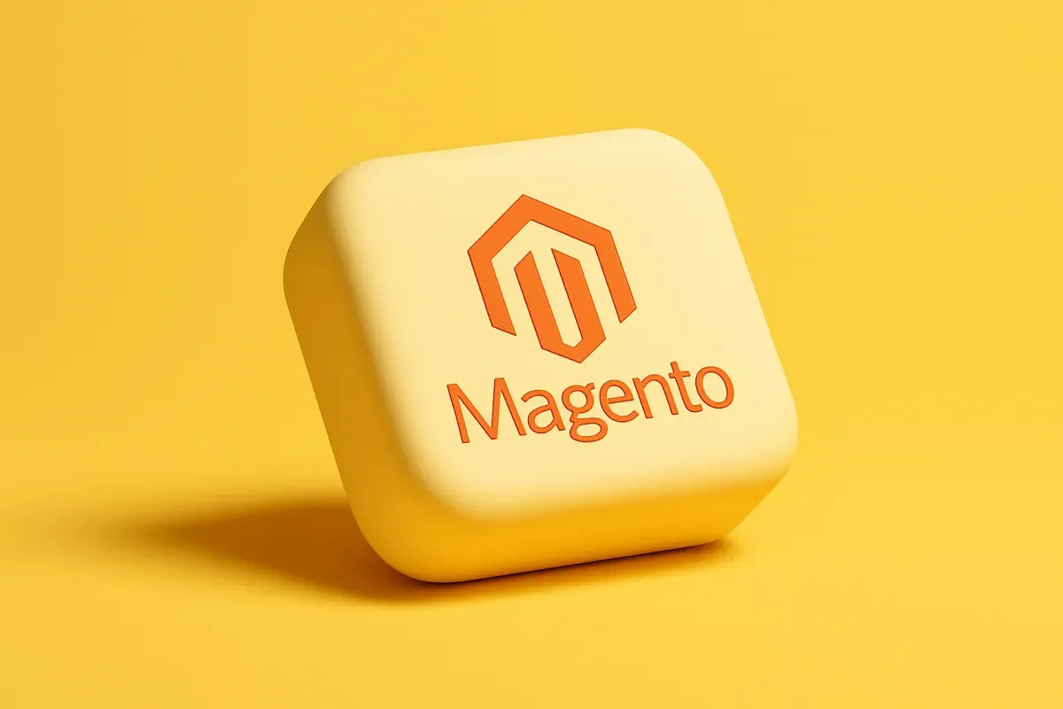 Wat is Magento? Alles over Adobe Commerce webshops & kosten (2026)