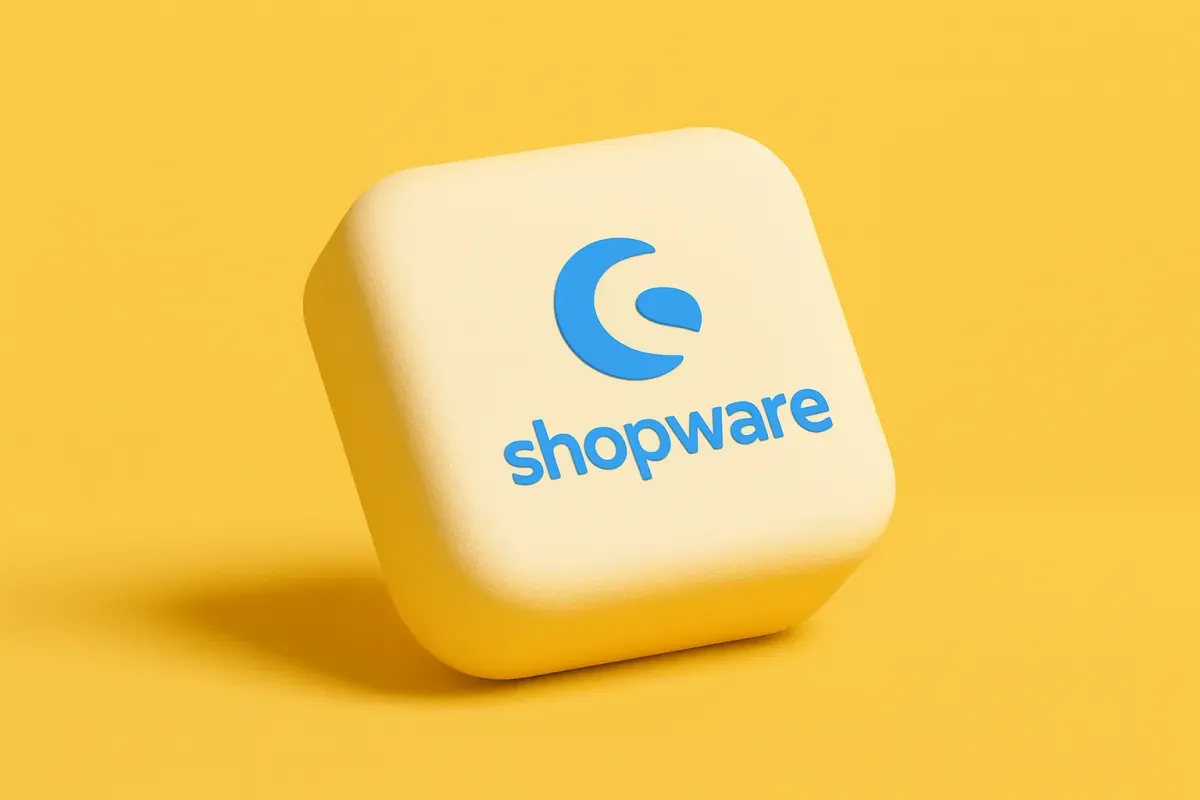 Wat is Shopware? Uitleg, voordelen, nadelen & alternatieven [2026]