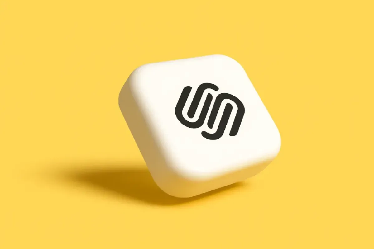 Wat is Squarespace? Kosten, Prijzen & Het Webshop Alternatief (2026)