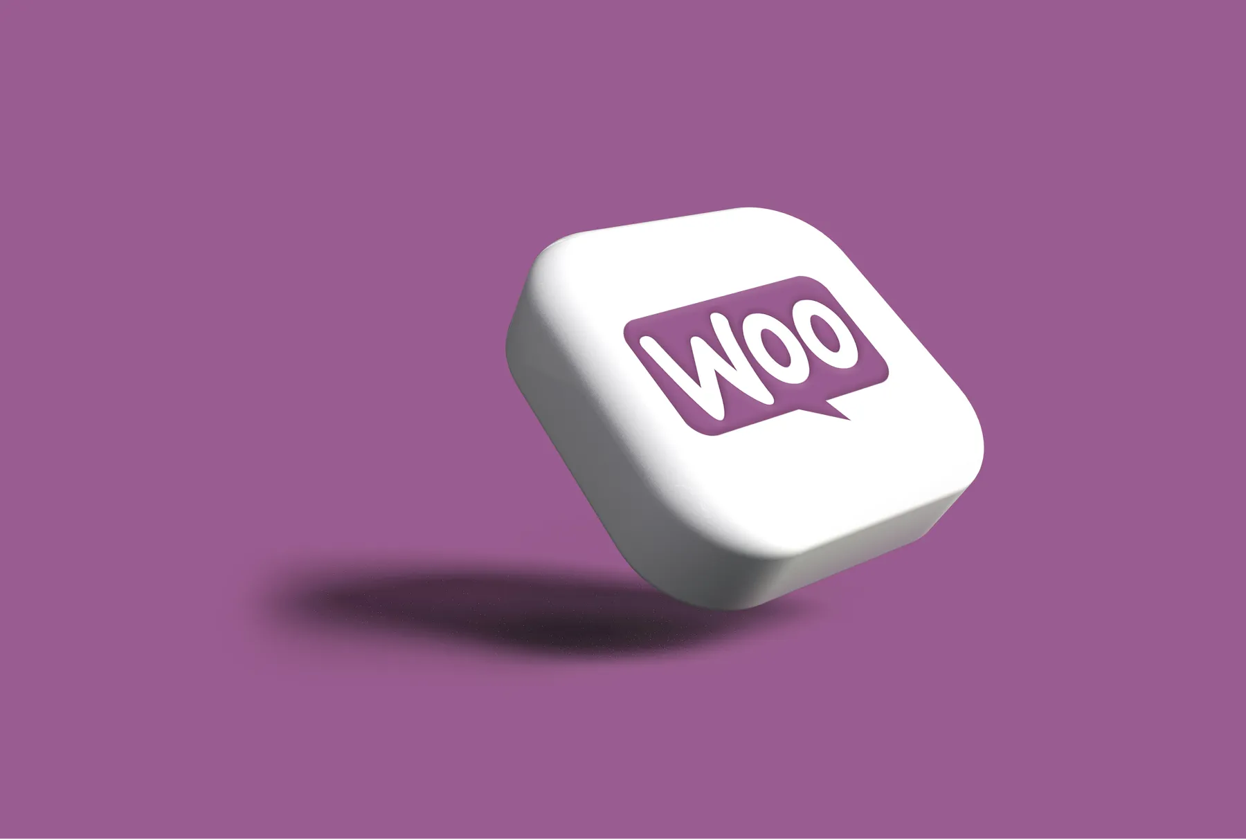 Wat Is WooCommerce & Hoe Werkt Het? 