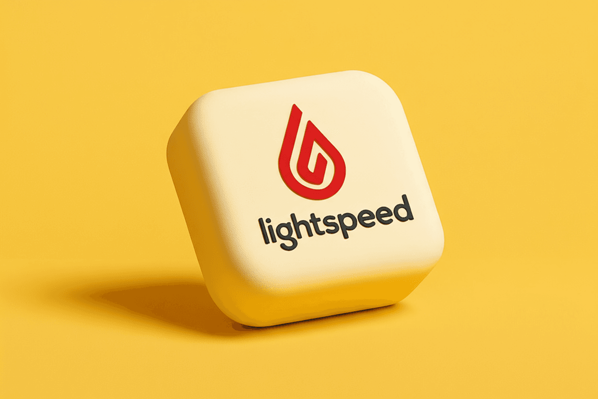 Wat is Lightspeed? Alles wat je moet weten [2026]