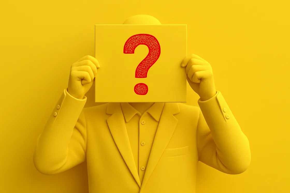 Wat is merkidentiteit? Strategische vragen rondom branding