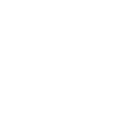 Logo wit all about interior