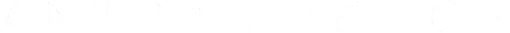 empty