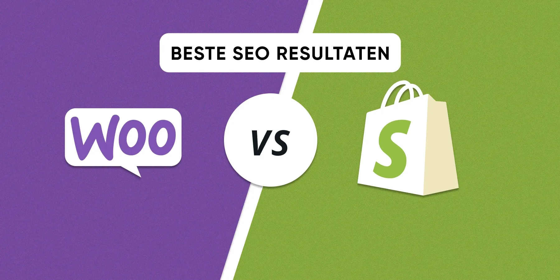 Beveiliging en stabiliteit