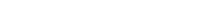 empty