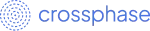 Logo van content management bureau Crossphase