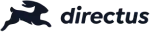 Directus logo