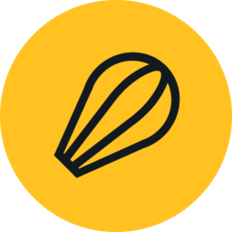 Opklopper Expert Advies