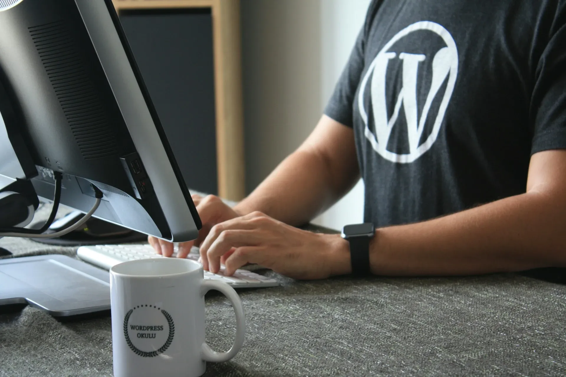 Wat is Wordpress? Alles wat je moet weten