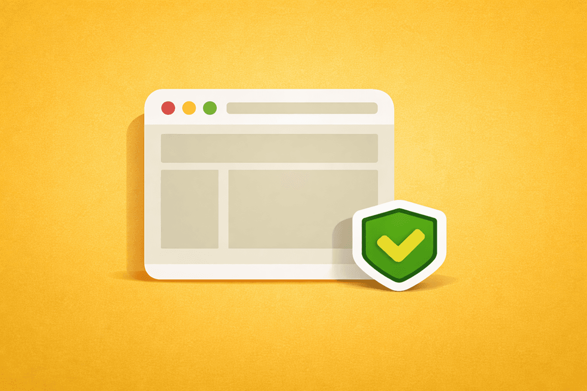 First Link Checker: De SEO-wet van de eerste link