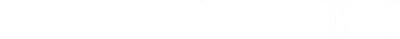 empty