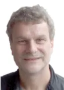 Jörg Kruse