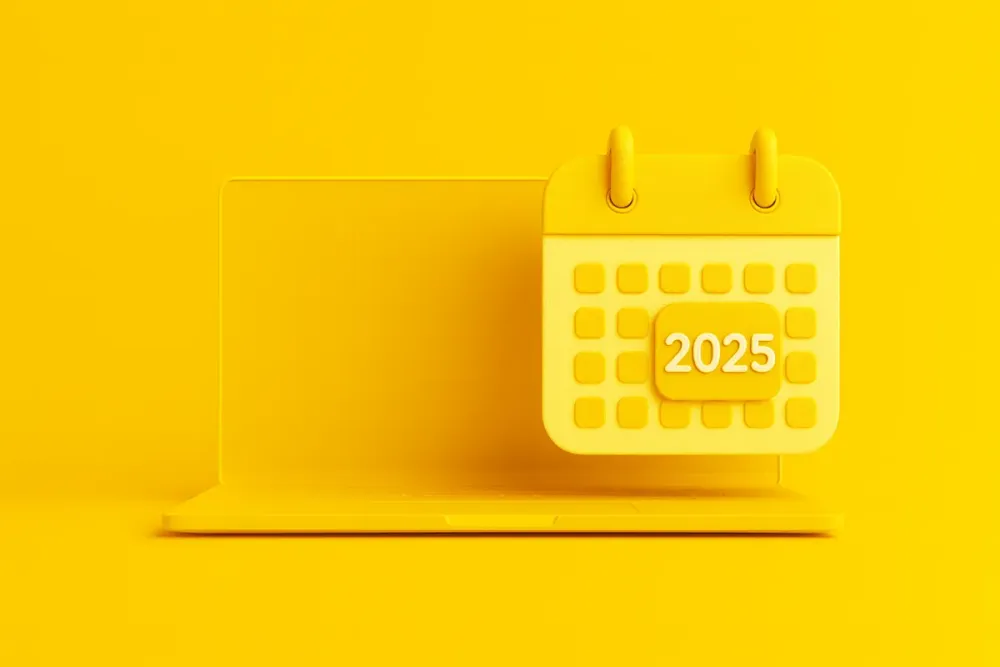 Waarom 2026 het moment is om een webshop te starten