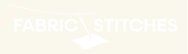 empty