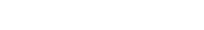 empty
