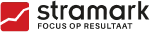 Logo Stramark - Online marketing bureau in Amsterdam