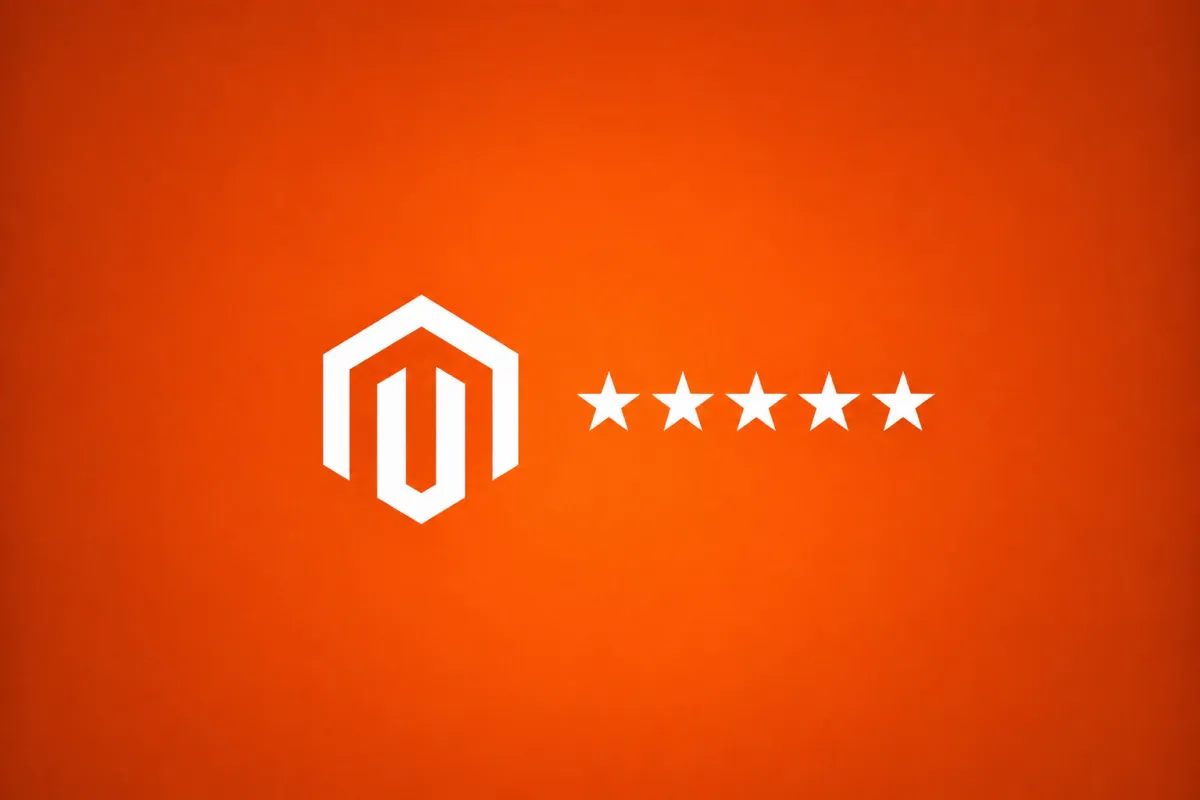 Magento Review (2026) Onafhankelijk onderzoek door Opklopper