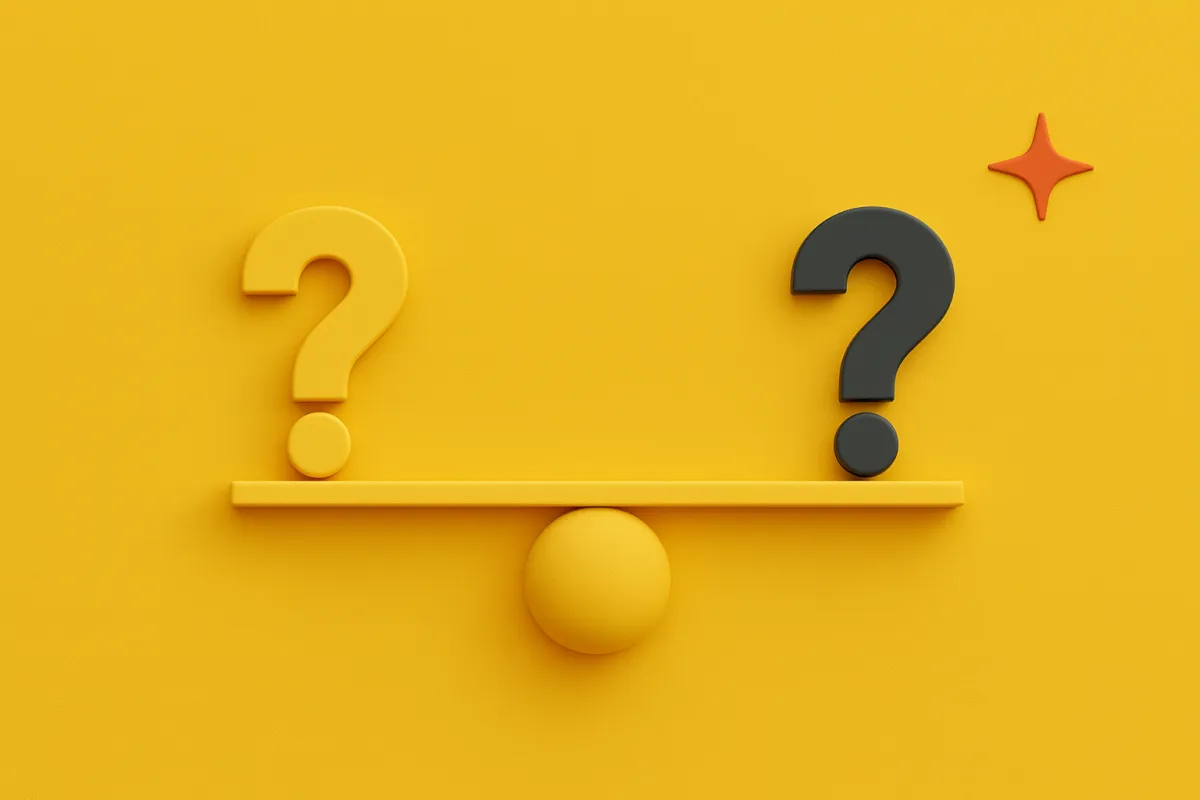 Mijnwebwinkel vs. Shopify: Wat is het werkelijke verschil?