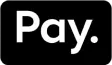 Pay Logo