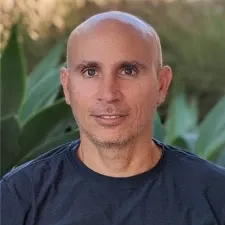 Roy Rubin, oprichter van Magento, over de visie en flexibiliteit van het e-commerce platform.
