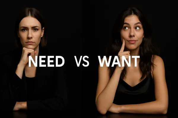 Shopify Plus: Heb ik het nodig voor mijn webshop? (Need vs Want)