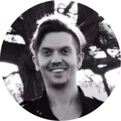 simon-albers-ecommerce-specialist-opklopper