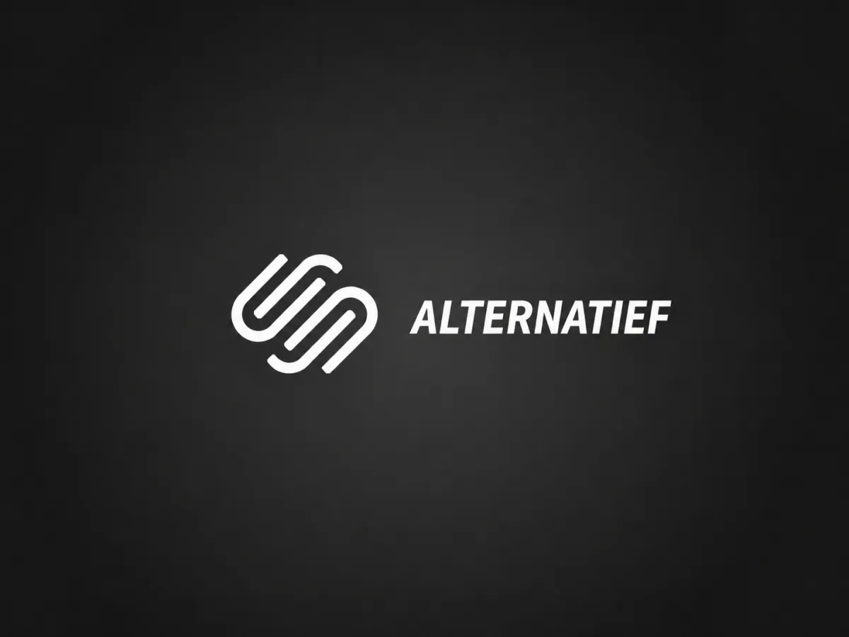 Squarespace Alternatief (2026): Welk platform laat je webshop wél schalen?