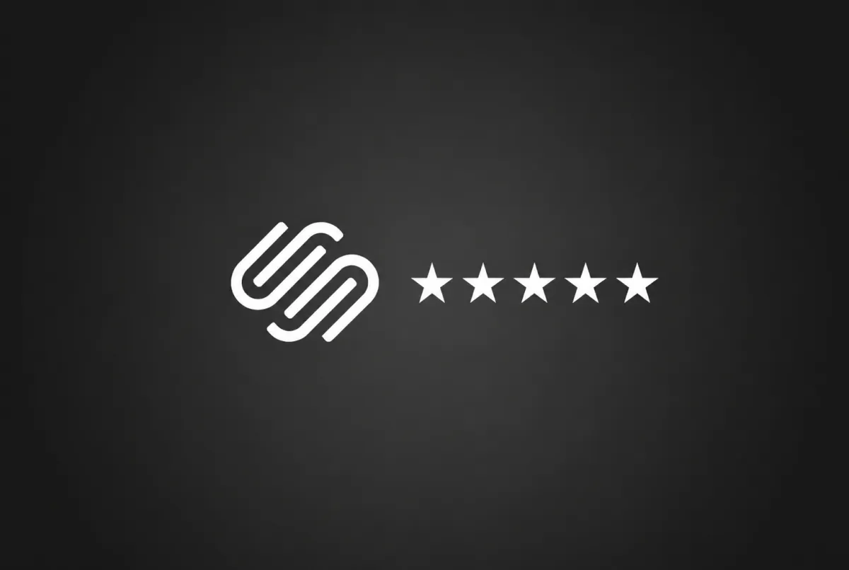 Squarespace Review (2026): Prachtig Design, maar ongeschikt voor Serieuze E-commerce?