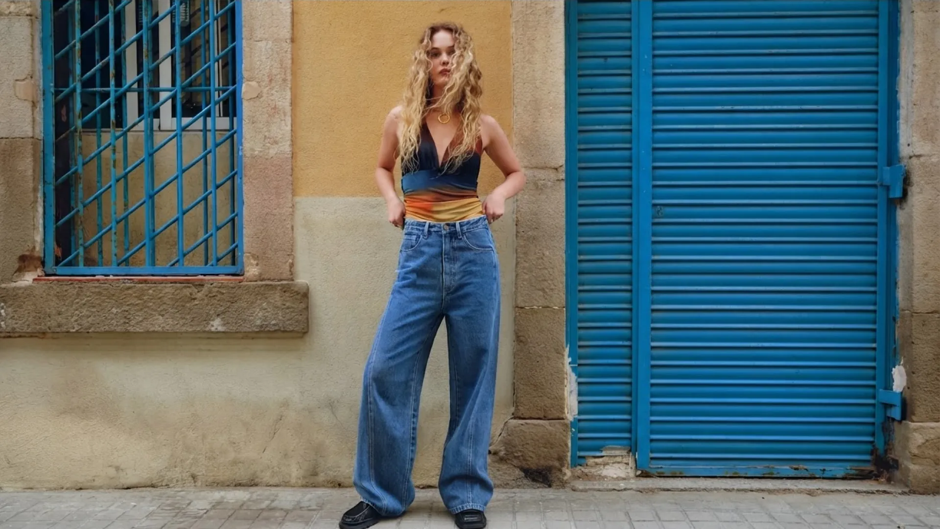 Structurele Shopify Plus-doorontwikkeling voor fashion en lifestyle | Things I Like Things I Love
