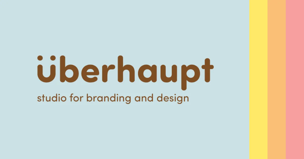 Webflow bureau Überhaupt