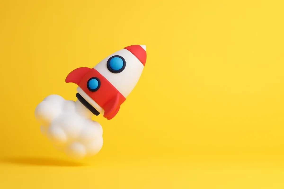 Wat doet een Shopify expert na de lancering?