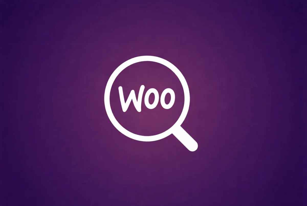 Wat is WooCommerce in 2026? Een overzicht van het WordPress e-commerce ecosysteem
