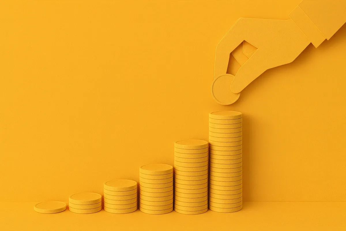 Wat kost een Shopify expert of Shopify project?