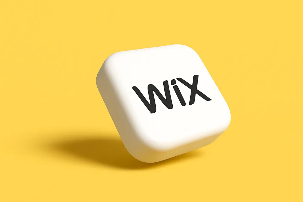 Wix Filter Silencer 101: Everything You Need To Know - q81lgry